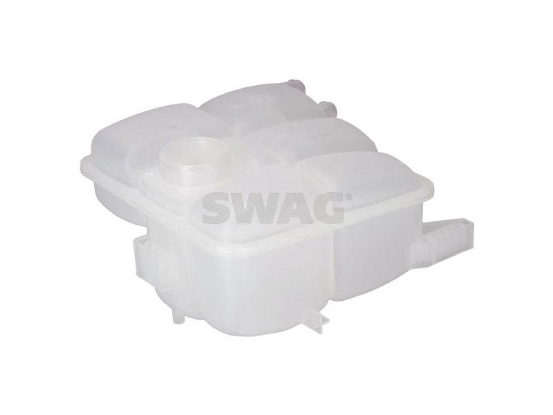 SWAG 33108882 — RADYATÖR YEDEK SU DEPOSU FOCUS III 11> C MAX 15> KUGA II 13> 1.6 TI ZETEC FEBI 183263
