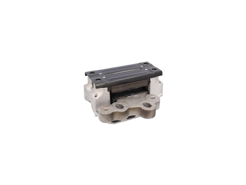 SWAG 33109333 — SANZIMAN TAKOZU UST SOL TRANSIT CUSTOM V362 -2.2-2.0TDCI 12>