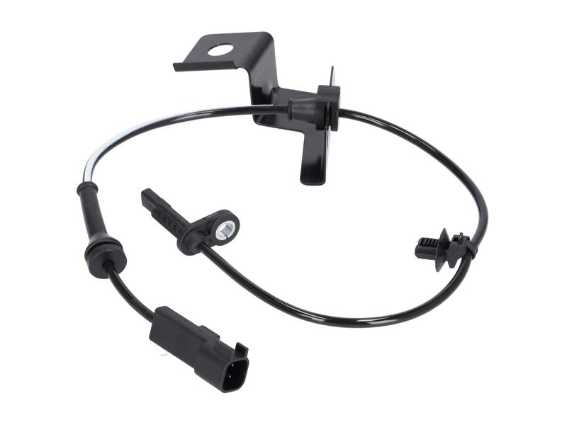 SWAG 33110315 — ABS SENSÖRÜ ÖN SOL FORD MONDEO 14-22