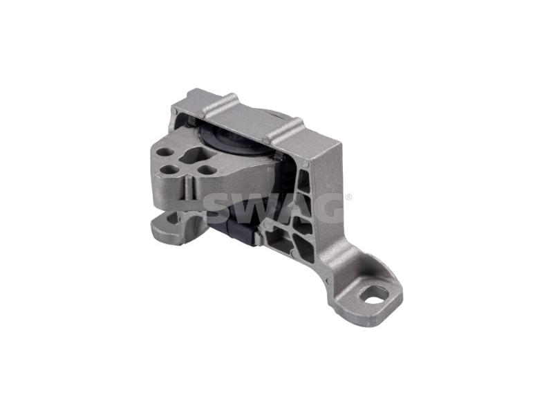 SWAG 50104407 — MOTOR TAKOZU CONNECT 1.5 SHOC DİZEL 15> KUGA II 12-17 FOCUS III 11-17