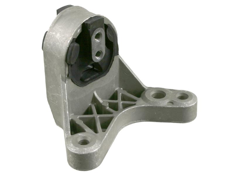 SWAG 50922244 — MOTOR TAKOZU SAĞ KA 96- FEBI 22244