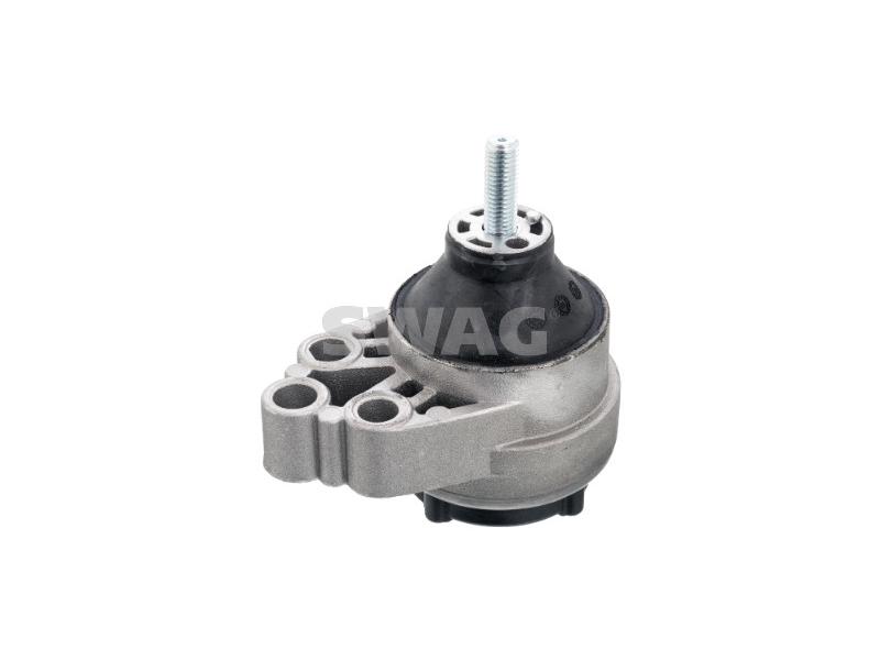 SWAG 50922287 — MOTOR TAKOZU SAĞ FORD FOCUS 98> 1.6 BENZİN 3 CİVATALI FEBI 22287 FEBI 22287