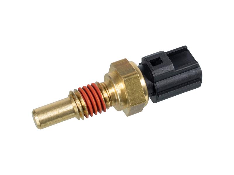 SWAG 50926450 — HARARET MÜŞÜRÜ SİLİNDİR KAPAGINA GELEN FOCUS-FIESTA 1.6 ZETEC 1995-2004