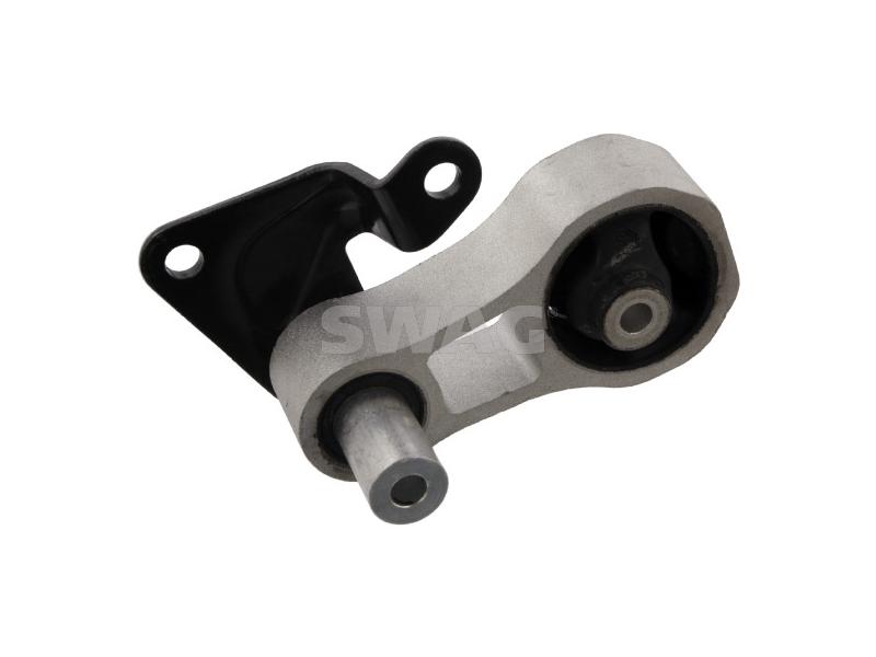 SWAG 50930057 — ŞANZıMAN TAKOZU ALT FORD BMAX-FİESTA 02>