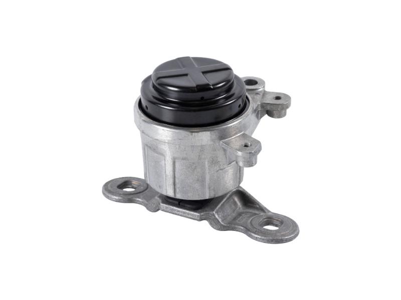 SWAG 50930062 — MOTOR TAKOZU FORD MONDEO III 2.0/2.2 TDCI (B5Y) 00-07