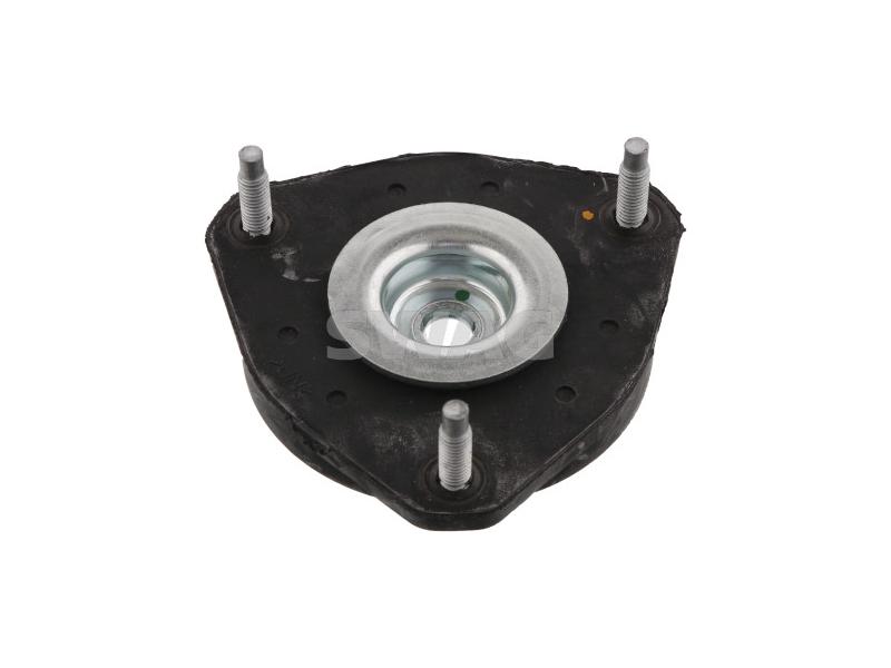 SWAG 50934918 — AMORTİSÖR ÜST TAKOZU FORD TRANSIT 2.2 2.4 TDCI 06-14 / TRANSIT CUSTOM 2.2 TDCI 12-