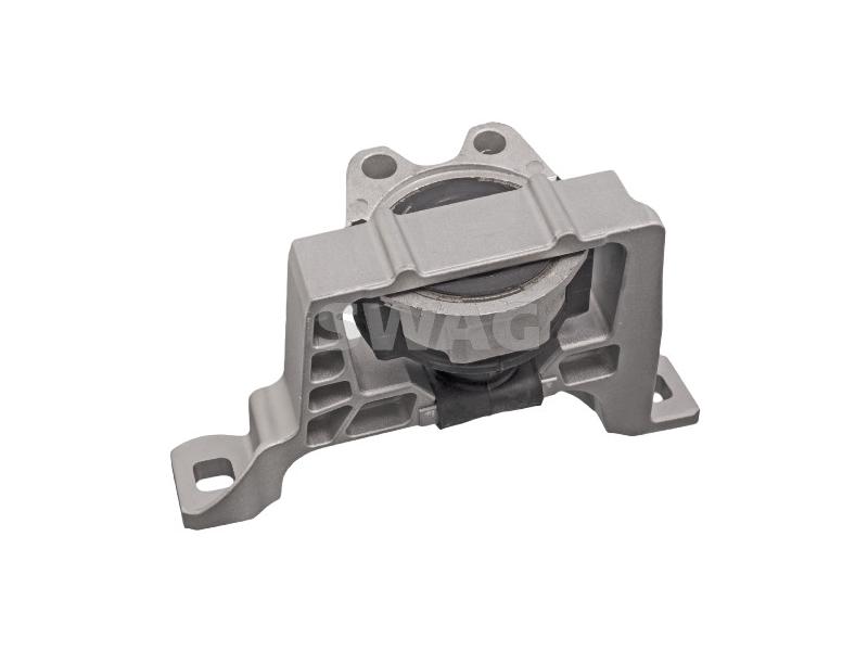 SWAG 50939363 — MOTOR TAKOZU YAĞLI FORD FOCUS-CMAX 04> VOLVO C30-S40-V50 04> 1.6 TDCİ YENİ CONNECT 1.6 -1.5 TDCİ 15> C-MAX