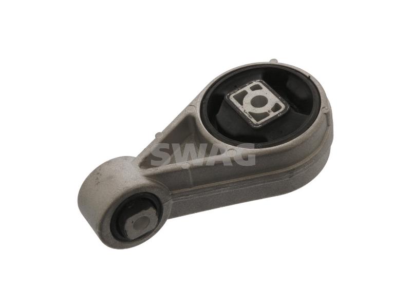 SWAG 50943721 — MOTOR TAKOZU ARKA FORD FOCUS, TOURNEO, TRANSIT 02-13