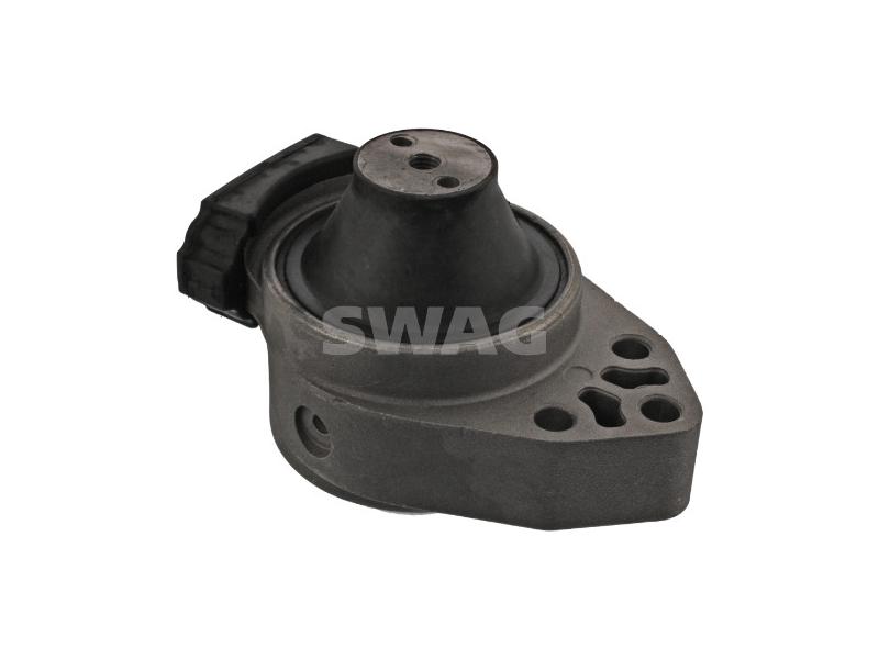 SWAG 50944512 — MOTOR TAKOZU YAĞLI FORD FİESTA 02> 1.4 TDCİ DİZEL BRAKETSİZ FEBI 44512 FEBI 44512