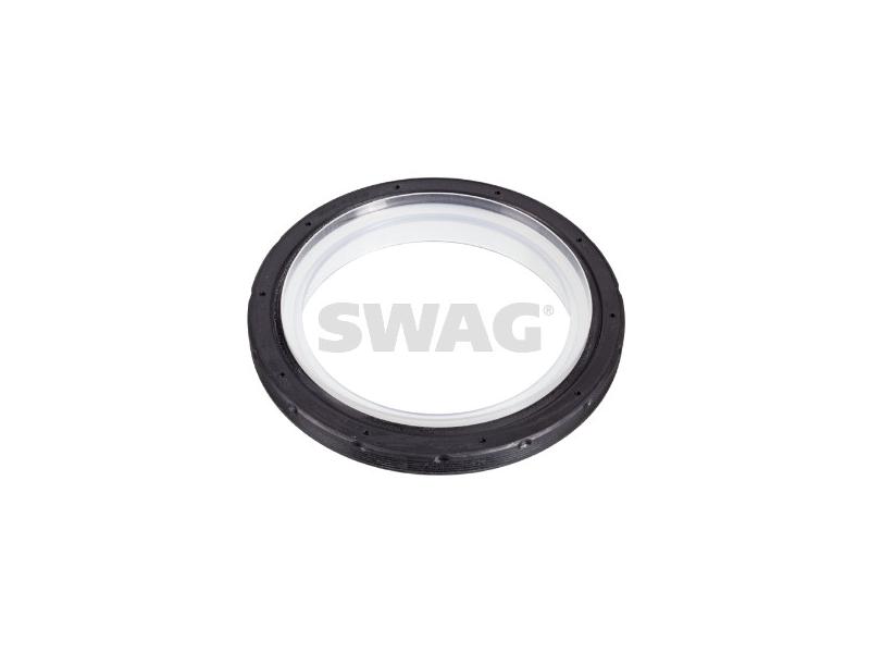 SWAG 62104315 — KRANK ARKA KEÇESİ P106 P206 P306 P307 P308 P508 P5008 C2 C3 C4 II DS4 P308 EP6 TU3JP TU5JP FIESTA F USION