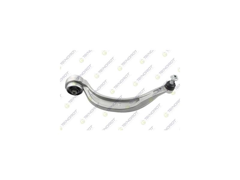 TEKNOROT A1028 — ROTİLLİ SALINCAK ÖN SAĞ ALT ARKA AUDI A6 19 > Q5 18 >
