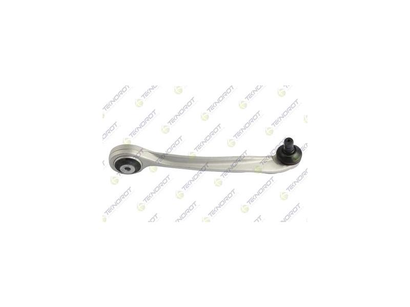 TEKNOROT A1088 — ROTİLLİ SALINCAK ÖN SAĞ ÜST ÖN-A4 8D2-8E5-B5-1994-2001-A4 8E2-8E5-B6-2001-2004-EXEO-2008-2013