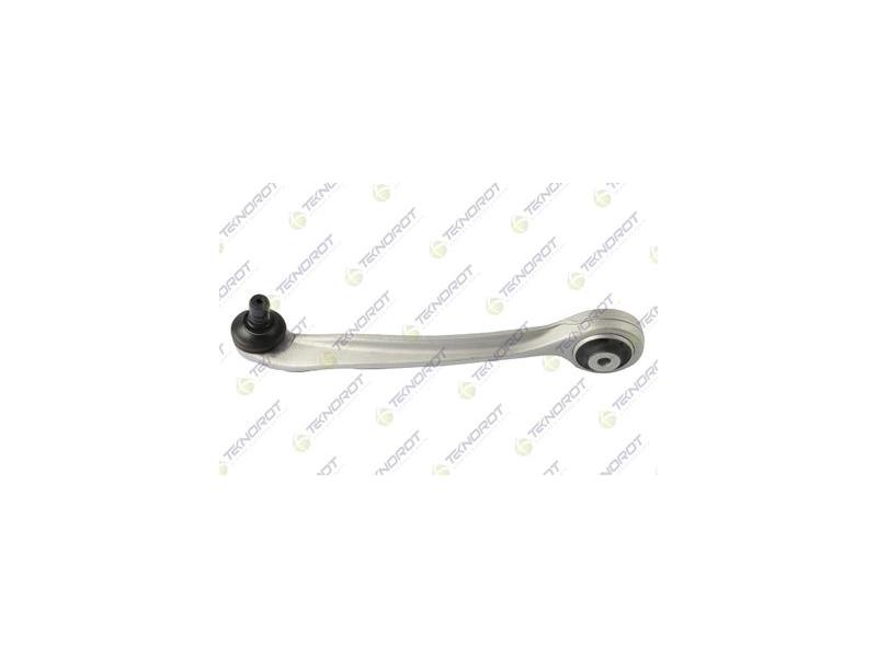 TEKNOROT A1089 — ROTİLLİ SALINCAK ÖN SOL ÜST ÖN-A4 8D2-8E5-B5-1994-2001-A4 8E2-8E5-B6-2001-2004-EXEO-2008-2013