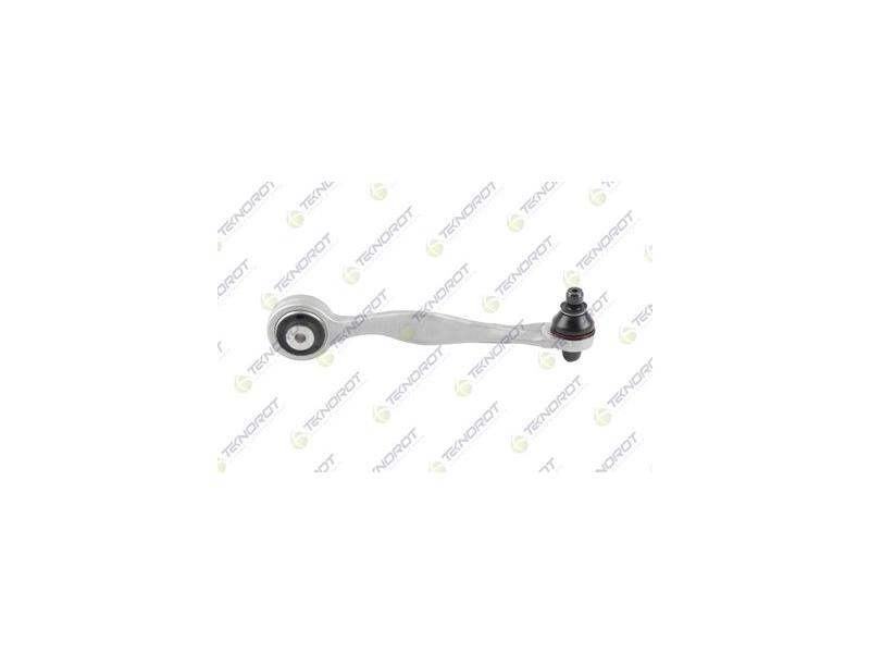 TEKNOROT A1098 — ROTİLLİ SALINCAK ÖN SAĞ ÜST ARKA-A4 8D2-8E5-B5-1994-2001-A4 8E2-8E5-B6-2001-2004-EXEO-2008-2013