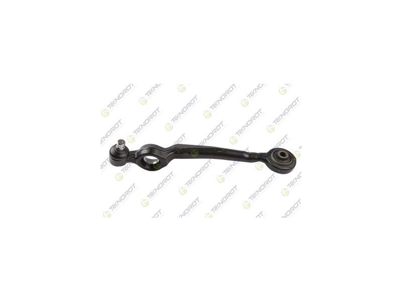 TEKNOROT A212 — KONTROL KOLU SOL ROTİLLİ A6 4A-C4 1994-1997