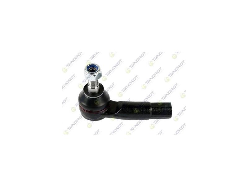 TEKNOROT A502 — ROT BAŞI SOL GOLF IV 97-05 OCTAVIA 97-04 BEETLE 98> A3 96-03 TOLEDO LEON UZUN EĞRİ