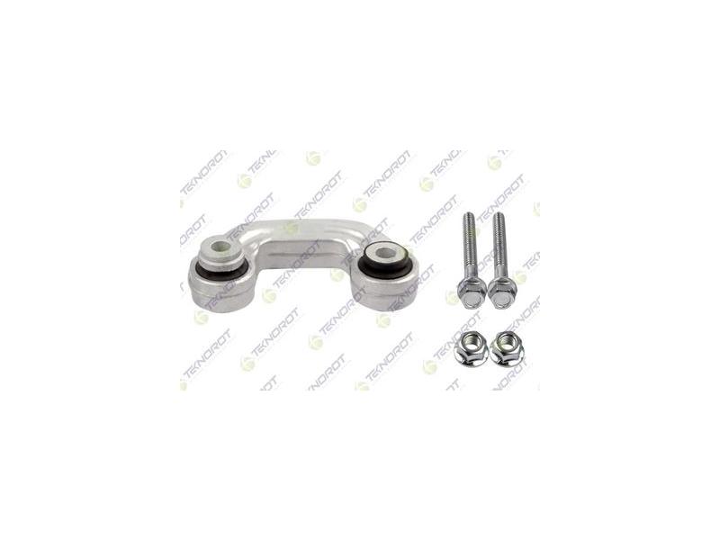 TEKNOROT A529 — VW PASSAT A4 A6 VİRAJ DEMİR İNMESİ L 8D0411317D