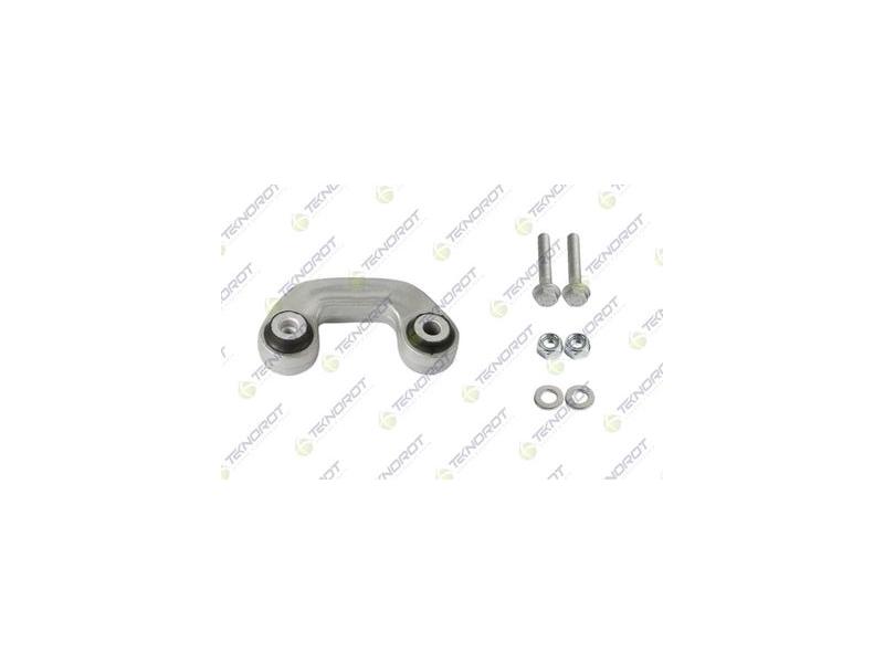 TEKNOROT A538 — Z ROT ÖN SAĞ AUDI A4 8E2.B6 00-08 A4 AVANT 8E5.B6 01-04 EXEO 3R2 09>