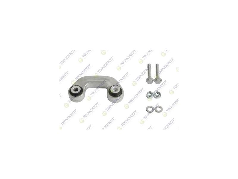 TEKNOROT A539 — Z ROT ÖN SOL AUDI A4 8E2.B6 00-08 A4 AVANT 8E5.B6 01-04 EXEO 3R2 09>