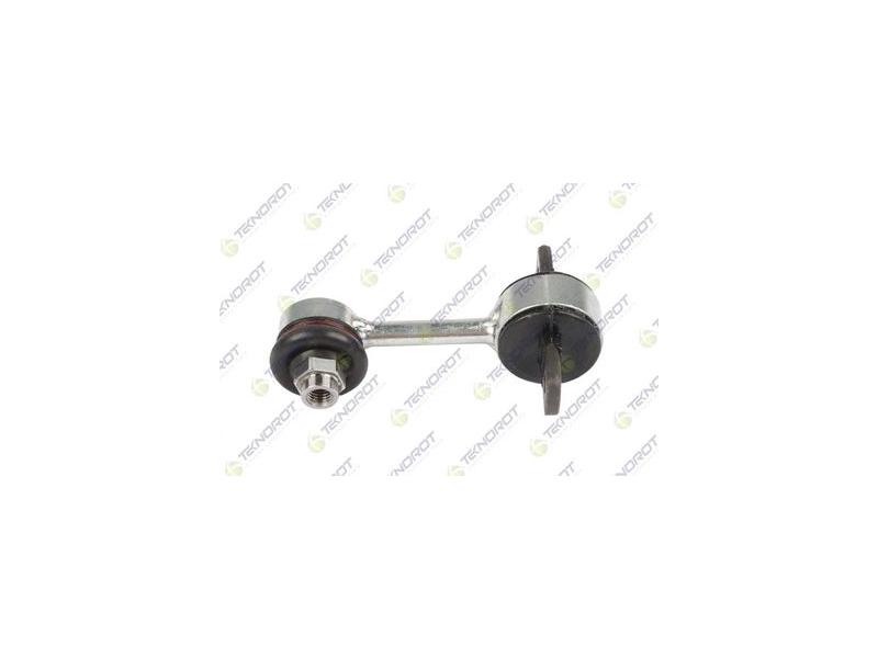 TEKNOROT A540 — Z ROTU AUDI A4 00 > A4 AVANT 01 > 90xM10x1.50