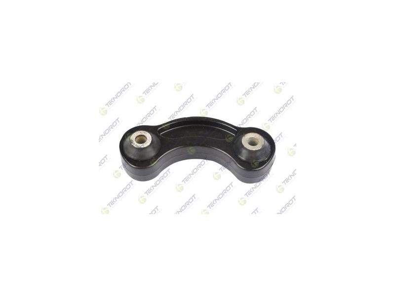 TEKNOROT A542 — Z ROT ARKA SOL/SAĞ AUDI A6 4F2.C6 04-11 A6 AVANT 4F5.C6 05-11 PLASTİK