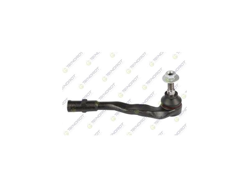 TEKNOROT A571 — ROTBAŞI ÖN SAĞ AUDI A4 8K2.B8 07-15 A5 8T3.8F7.8TA 07>Q5 8R 08>