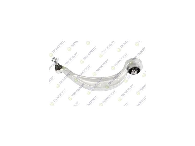 TEKNOROT A581 — ALT SALINCAK ÖN SOL A4 1.8 TFSI-2.0 TFSI 07-15 3.2 FSI 08-12 88.5mmX48mm