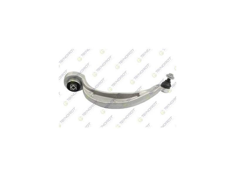 TEKNOROT A606 — SALINCAK KOLU SAĞ 75MM A4 AVANT QUATTRO 08-16 A5 08-11 Q5 09-12 RS5 10-16