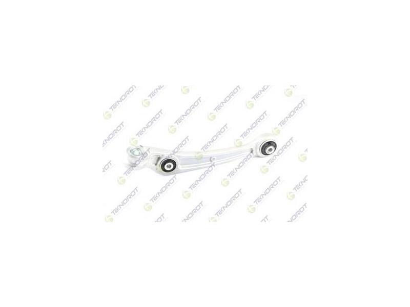 TEKNOROT A608 — SALINCAK BAGLANTI KOLU SAG ON ALT DUZ AUDI A4 A5 Q5 A6 A7 08>