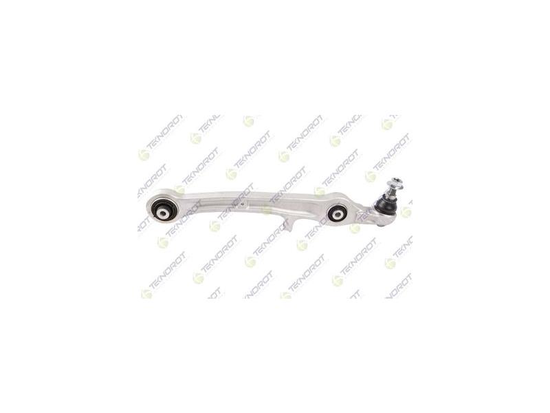 TEKNOROT A620 — KONTROL KOLU ROTİLLİ ALÜMİNYUM A6 4F2.C6 2004-2011