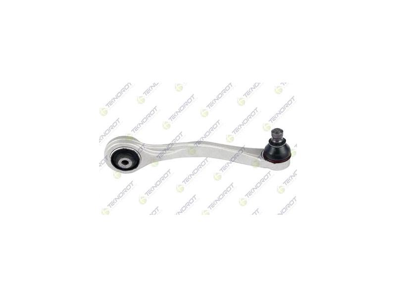 TEKNOROT A654 — KONTROL KOLU SAĞ ROTİLLİ A8 4H 2011-->