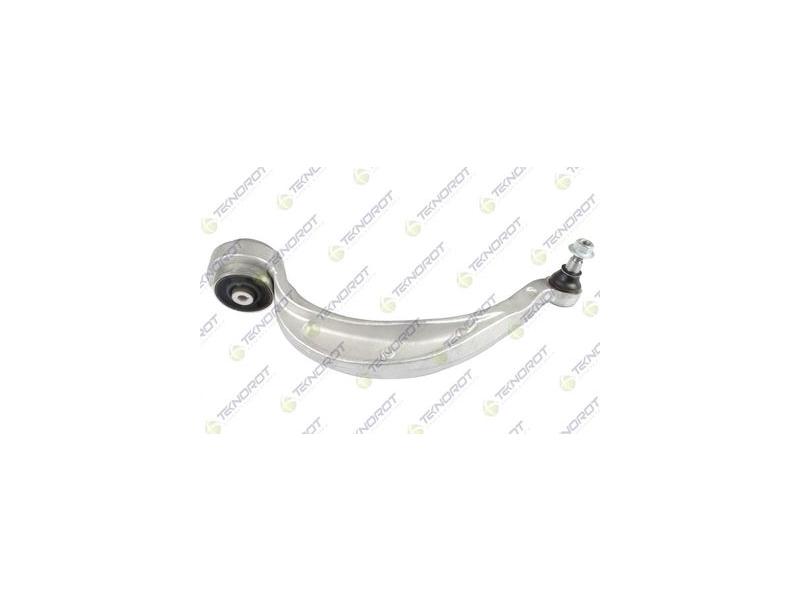 TEKNOROT A680 — VW A6 2011- ROTİLLİ KOL SAĞ ALT EĞRİ 4G0407694L