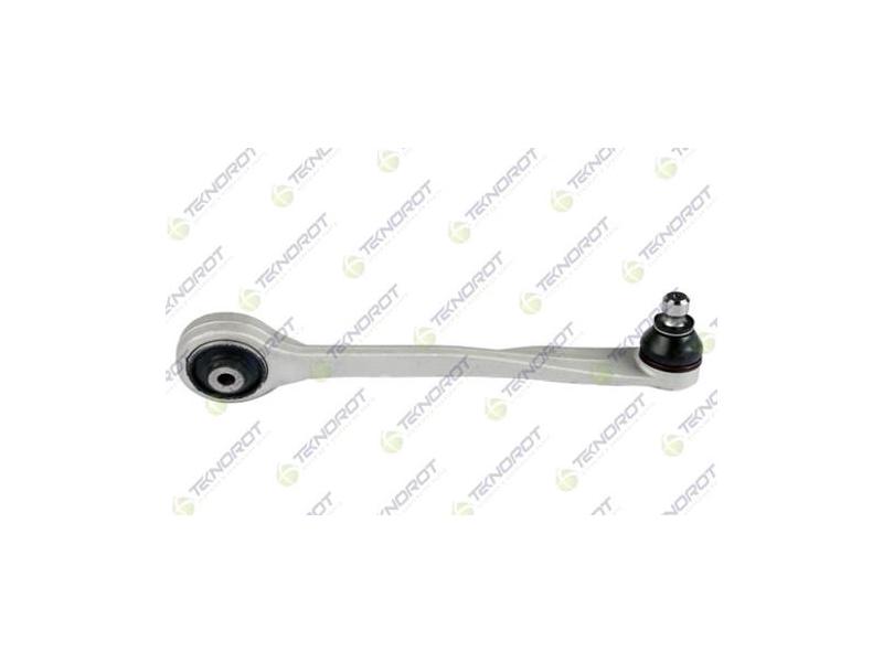 TEKNOROT A682 — VW A6 A7 2011- ROTİLLİ KOL ÜST SAĞ DÜZ 8K0407506R