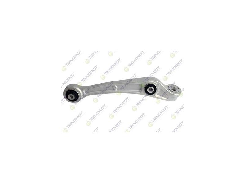 TEKNOROT A687 — ROTİLSİZ SALINCAK ÖN SOL ALT ÖN-A6 4G2-C5-2011-2017-A7 4 GA SPORTBACK-2010-2017