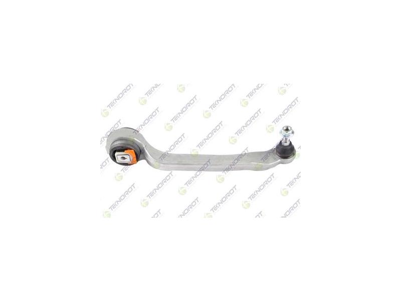 TEKNOROT A818 — VW A8 2004-SALINCAK KOLU ÖN ALT EĞRİ SAĞ 4E0407694N