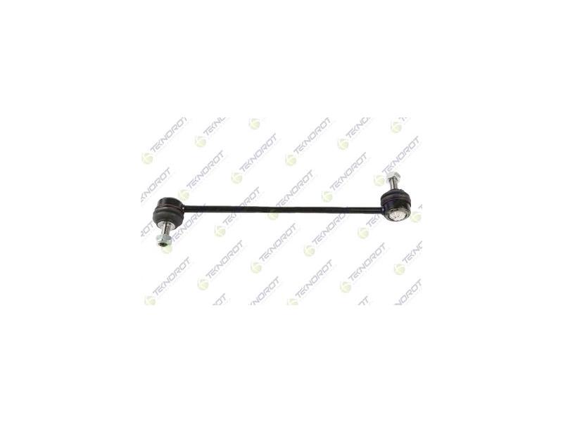 TEKNOROT A856 — Z ROT POLO A1 A2 CORDOBA IBIZA FABIA TOLEDO CITIGO PAPID ROOMSTER UP 10> BMW E46 Z4 E85 E86