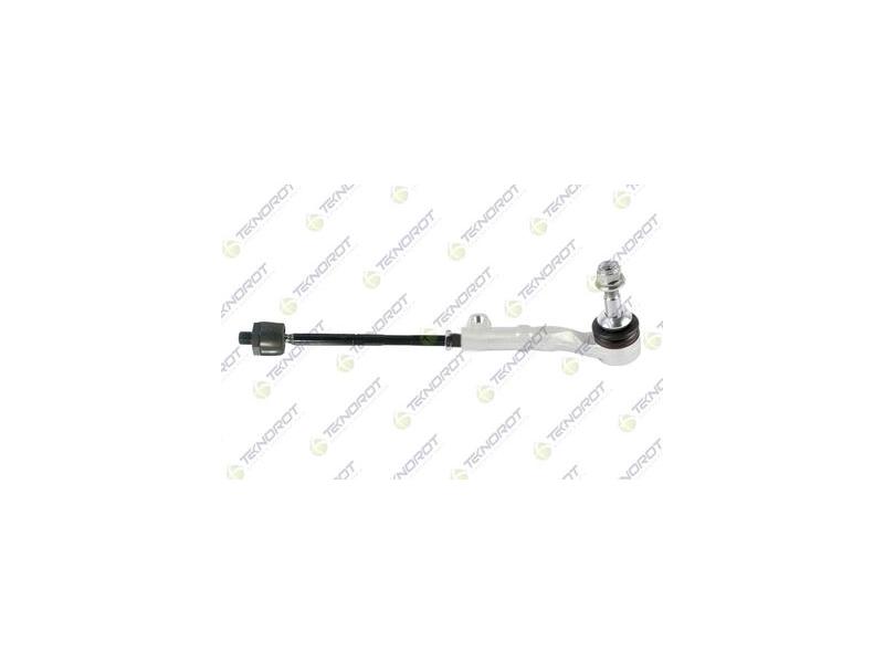 TEKNOROT B10211023 — ROT KOLU SAG BMW G42 G20 G80 G21 G81 G28 G22 G82 G23 G26 ROT BASI ILE