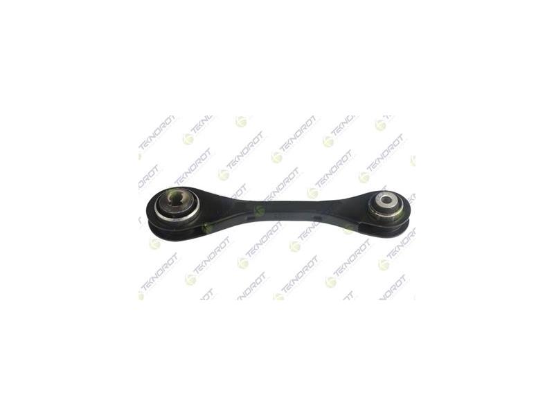 TEKNOROT B1228 — SALINCAK ARKA SAG UST BMW G42 G20 G21 G28 G22 G23 G26 G29