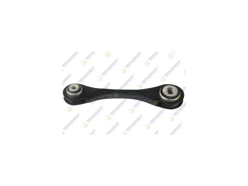 TEKNOROT B1229 — SALINCAK ARKA SOL UST BMW G42 G20 G21 G28 G22 G23 G26 G29