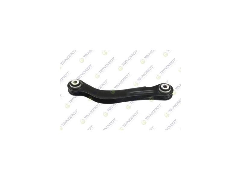 TEKNOROT B1238 — SALINCAK ARKA UST BMW G42 G20 G21 G28 G22 G23 G26 G29