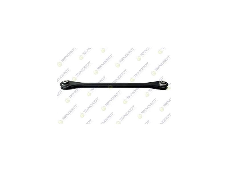 TEKNOROT B127 — SALINCAK ARKA ALT BMW F40 F52 F44 F45 F46 F48 F49 F39 . MINI F54 F55 F56 F57 F60 F65 F66 F67