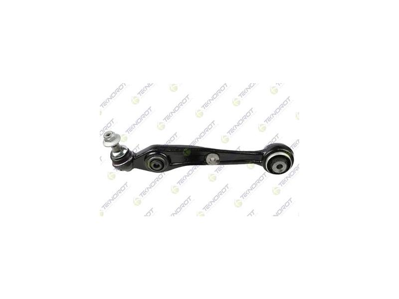 TEKNOROT B1289 — BMW X5 G05-X6 G06 SOL ALT SALINCAK 31106878081