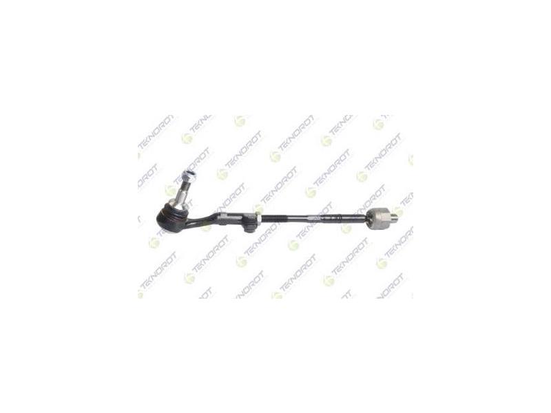 TEKNOROT B152183 — ROT KOLU SOL BMW E81 E82 E87 E88 E90 E91 E92 E93 E84 E89 ROT BAŞI İLE