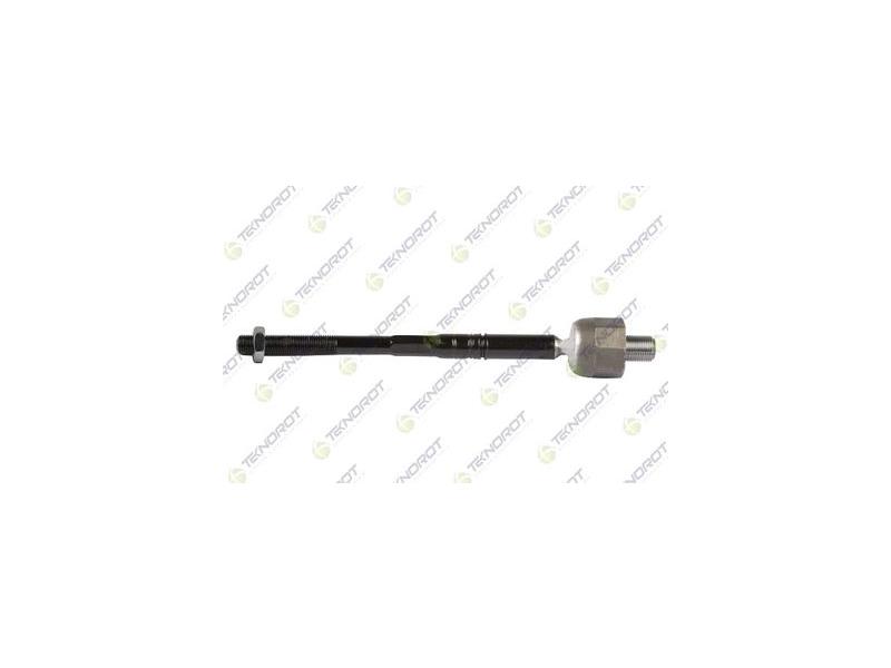 TEKNOROT B183 — ROT KOLU BMW E81 E82 E87 E88 E90 E91 E92 E93 E84 E89