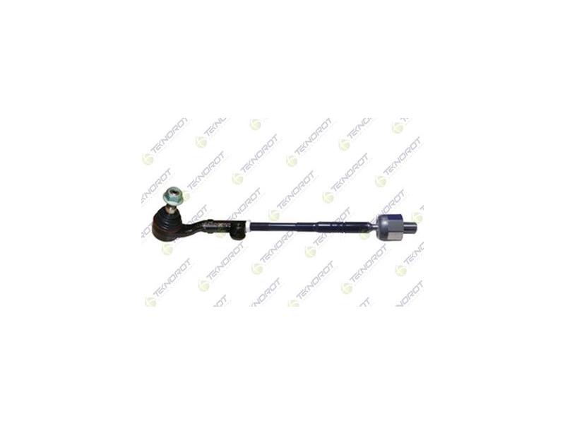 TEKNOROT B191193 — ROT KOLU SAG BMW E90 E91 E92 E93 E84 ROT BASI ILE