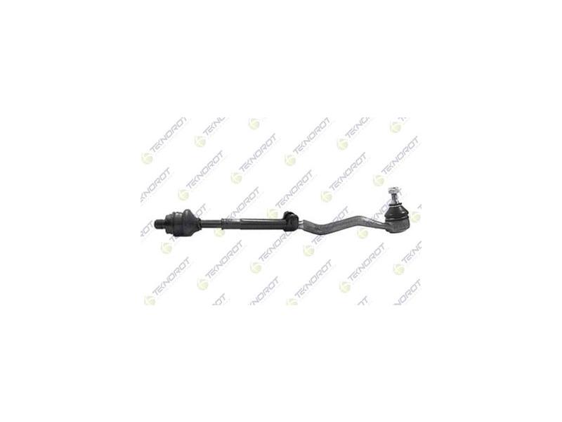 TEKNOROT B201204 — ROT KOLU SAG BMW E30 ROT BASI ILE
