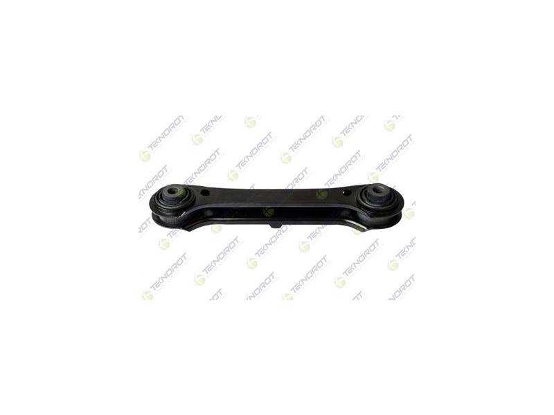 TEKNOROT B264 — SALINCAK ARKA SAG UST ON BMW E81 E82 E87 E88 E90 E91 E84
