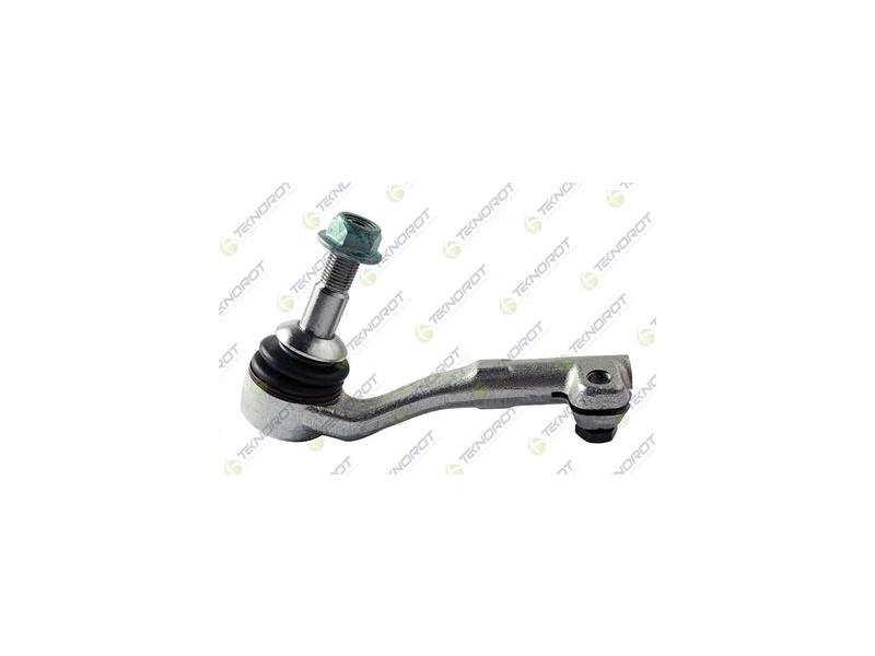 TEKNOROT B352 — ROT BAŞI SOL F20-F21-F22-F23-2F87-F30-F31-F80-F34 GT-F35-4F32-F33-F83-F36 GRAN COUPE 10-18