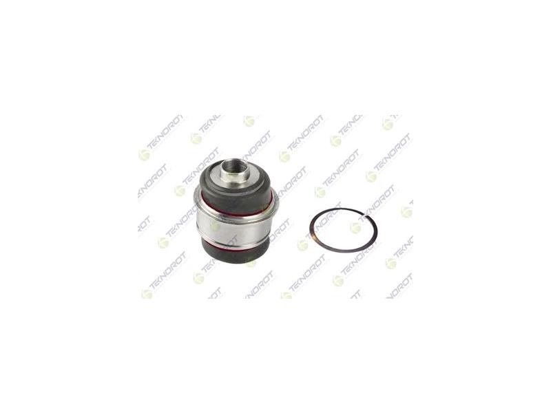 TEKNOROT B404K — TASIYICI BURCU ARKA BMW E39 E60 E61 E63 E64 E38 E65 E66 E53 E52 SEGMANLI