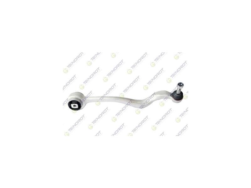 TEKNOROT B422 — SALINCAK ON UST SAG BMW E39 95>03 Z8 E52 00>03